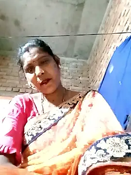 Savita992 online show from 02/02/26, 08:13