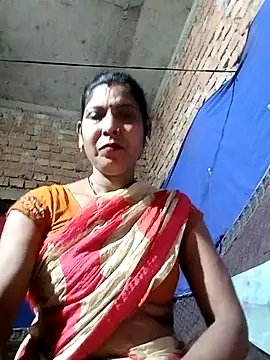 Savita992 online show from 02/11/26, 06:24