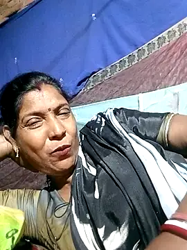 Savita992 online show from 02/12/26, 02:01