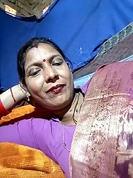 Savita992 online show from 02/15/26, 07:51