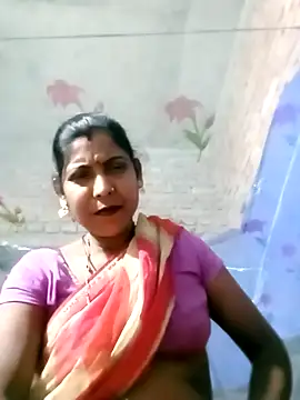 Savita992 online show from 02/17/26, 07:42