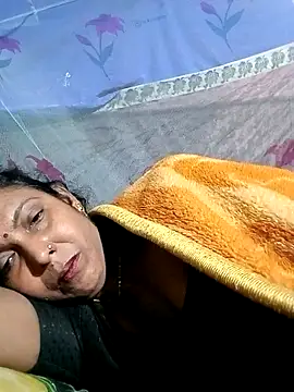 Savita992 online show from 02/25/26, 11:58