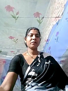 Savita992 online show from 03/11/26, 06:47