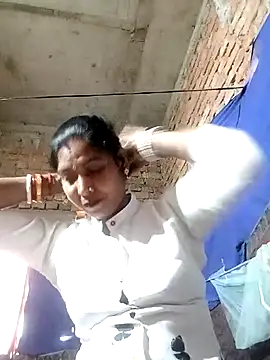 Savita992 online show from 03/17/26, 08:50