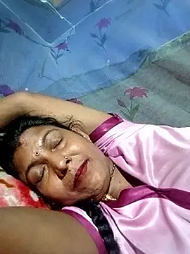 Savita992 online show from 03/17/26, 08:56