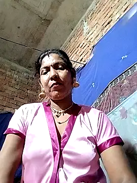 Savita992 online show from 03/26/26, 07:14