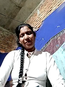 Savita992 online show from 04/03/26, 11:19