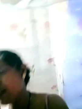 Savita992 online show from 04/09/26, 06:24