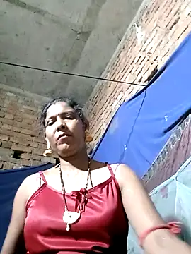 Savita992 online show from 04/27/26, 03:10
