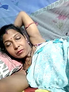 Savita992 online show from 05/02/26, 04:45