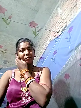 Savita992 online show from 05/10/26, 07:19