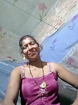 Savita992 online show from 05/16/26, 06:50