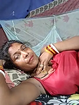 Savita992 online show from 05/22/26, 07:37