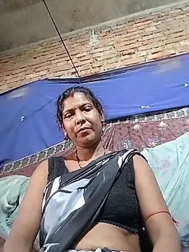 Savita992 online show from 05/28/26, 09:06