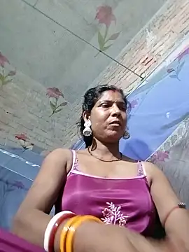 Savita992 online show from 05/28/26, 09:45