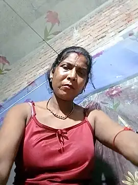 Savita992 online show from 05/31/26, 06:20