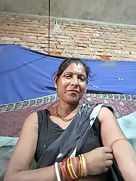 Savita992 online show from 06/30/26, 08:48