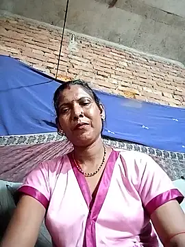 Savita992 online show from 07/02/26, 07:25