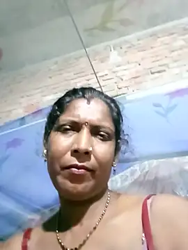 Savita992 online show from 07/06/26, 11:40