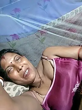 Savita992 online show from 07/07/26, 07:29