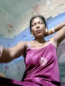 Savita992 online show from 07/09/26, 07:07
