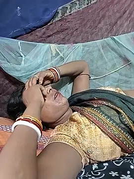 Savita992 online show from 07/11/26, 10:18