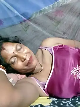 Savita992 online show from 07/12/26, 12:34