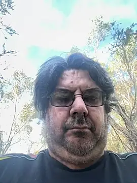 Snapshot of kittKarr54- chatting on 07/09/26, 07:34 kittKarr54- online show from 07/09/26, 07:34