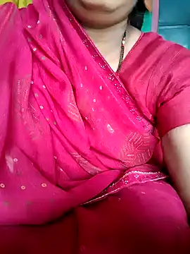 Snapshot of Gauri-Dhar chatting on 10/16/25, 01:50 Gauri-Dhar online show from 10/16/25, 01:50