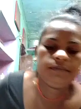 Snapshot of Gauri-Dhar chatting on 10/30/25, 03:13 Gauri-Dhar online show from 10/30/25, 03:13