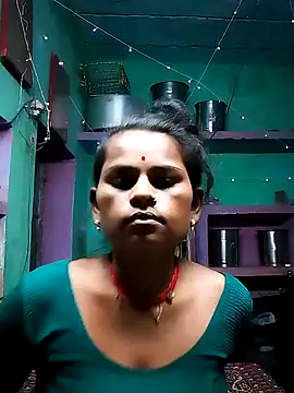 Snapshot of Gauri-Dhar chatting on 11/05/25, 02:28 Gauri-Dhar online show from 11/05/25, 02:28