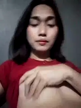 KatieCookie4ux online show from 03/01/26, 02:30