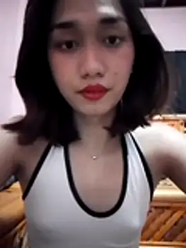 KatieCookie4ux online show from 03/03/26, 02:23