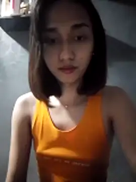 KatieCookie4ux online show from 03/06/26, 02:46