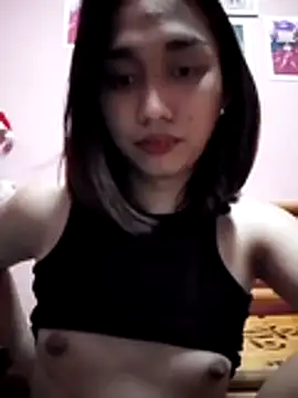 KatieCookie4ux online show from 03/09/26, 06:01