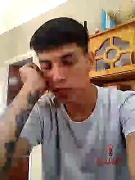 frankitocam4 online show from 03/04/26, 01:39