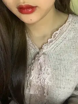 Snapshot of Linhtruong_ chatting on 02/09/26, 04:27 Linhtruong online show from 02/09/26, 04:27