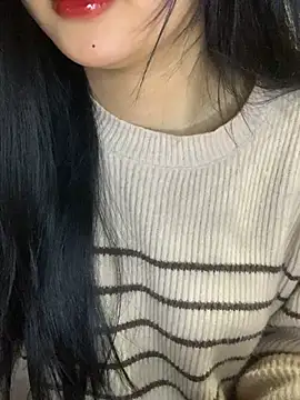 Snapshot of Linhtruong_ chatting on 02/12/26, 03:34 Linhtruong online show from 02/12/26, 03:34