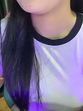 Snapshot of Linhtruong_ chatting on 03/02/26, 04:14 Linhtruong online show from 03/02/26, 04:14