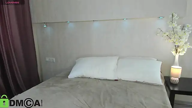 Snapshot of Adelina_Bliss chatting on 05/24/26, 01:21 Adelina Bliss online show from 05/24/26, 01:21