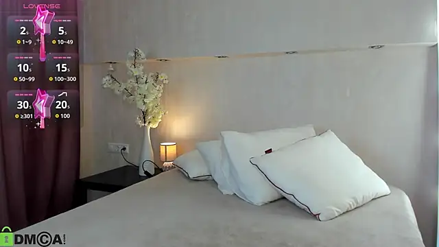 Snapshot of Adelina_Bliss chatting on 06/06/26, 01:11 Adelina Bliss online show from 06/06/26, 01:11