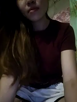 Snapshot of Zara_chuan chatting on 09/23/25, 07:11 Zara chuan online show from 09/23/25, 07:11