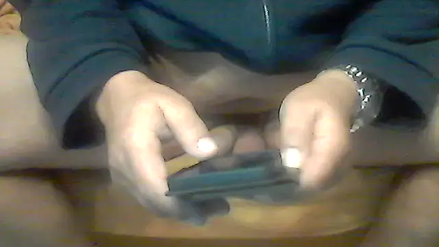 Knabenpenisxh online show from 10/19/25, 08:48