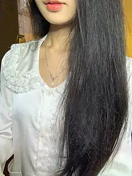 Nhinhi18 online show from 02/08/26, 04:10