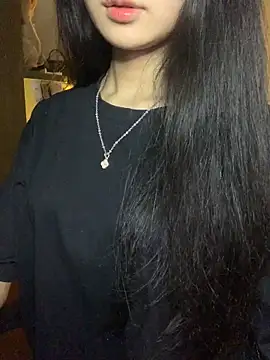 Nhinhi18 online show from 03/01/26, 03:25