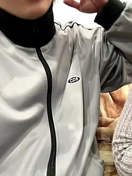 C-4bomb online show from 12/14/25, 05:13