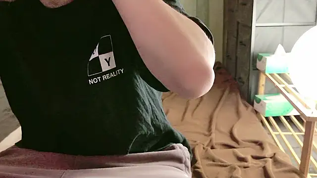 C-4bomb online show from 02/06/26, 10:40