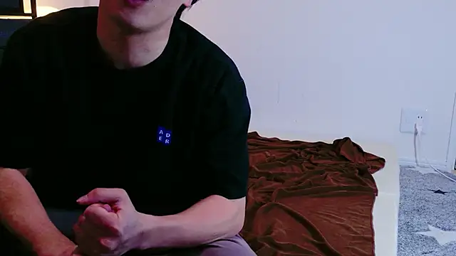 C-4bomb online show from 02/24/26, 06:11