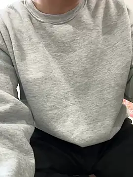 C-4bomb online show from 03/06/26, 01:29