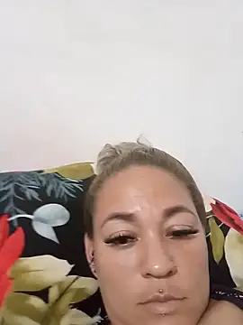 Diablamix online show from 10/04/25, 10:41